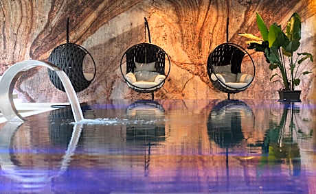 Limen Wellness Hotel & Spa