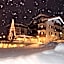 La Montanina Hotel in Val di Non