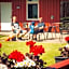 Danhostel Skanderborg