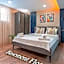Doqu Suites Hotel
