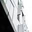 Twenty Business Flats Maisons Alfort Les Juilliottes