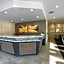 Best Western Plus Carriage Inn
