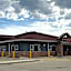 Western Budget Motel #3 Whitecourt