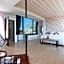 Love Tour Homestay
