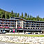 Hotel Adapura Wagrain