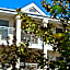 Hotel Buena Vista - San Luis Obispo