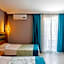 Blue Star Hotel