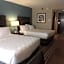 Holiday Inn Harrisburg East By IHG