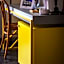 Albergo Carcani by Ketty & Tommy