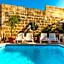 Sweet Life Gozo - Boutique Living