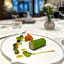 Hotel-Restaurant Anne-Sophie
