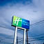 Holiday Inn Express - Newark Airport - Elizabeth, an IHG Hotel