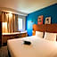 ibis Chalon-sur-Saône North (Hotel renovated)