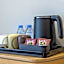 City Comfort Inn Shaorao Wannian