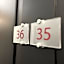 Colour Hotel