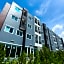 I - Beyond Residence