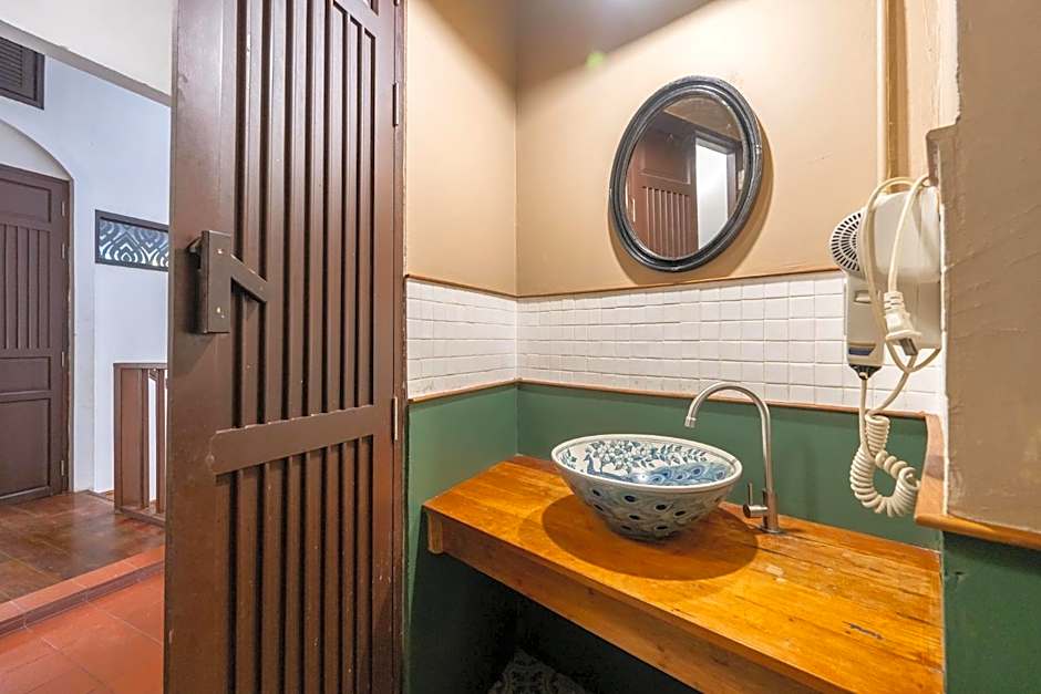 Arun Sa Wad 103 NaNa