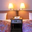 Apoa Hotel