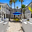 Inn on the Beach