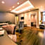 Prestige Hotel Budapest
