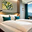 Motel One Innsbruck