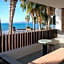 Baja Club Hotel, La Paz, Baja California Sur, a Member of Design Hotels