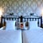 Lar da Mota Boutique Hotel