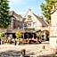 Hotel Restaurant De Bengel