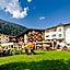 Sporthotel Neustift