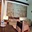 HOTEL BACANTES