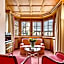 Grand Hotel Zermatterhof