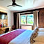 Casa Carvalhal - Adults Only