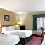 All Seasons Inn & Suites