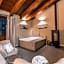 Hotel Mas De Cebrian