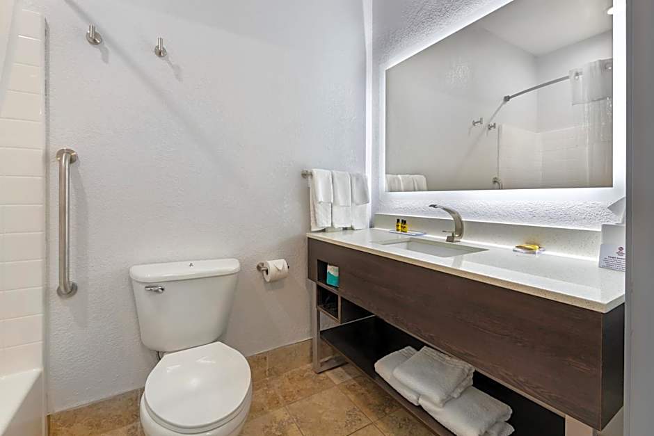 Wyndham Garden Appleton