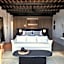 Kalesma Mykonos