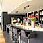 Novotel Paris Creteil Le Lac
