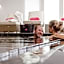 Alpin Art & Spa Hotel Naudererhof Superior