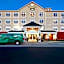 Homewood Suites By Hilton Dover