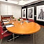 Holiday Inn Milan Garibaldi Station By IHG