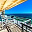 Destin Towers Available JULY 5th to JULY 12th Aug 30th to Sept 6th Sept 20th to Sept 27th