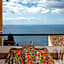 Hotel Elios Tao