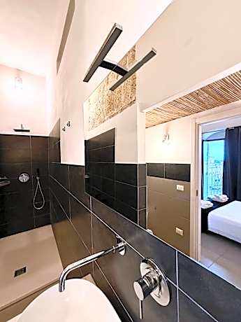 Hercules Suites