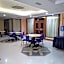 SARA HOTEL
