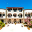 Vassilis Paradise Garden Aparthotel