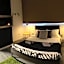 Minihomecatania
