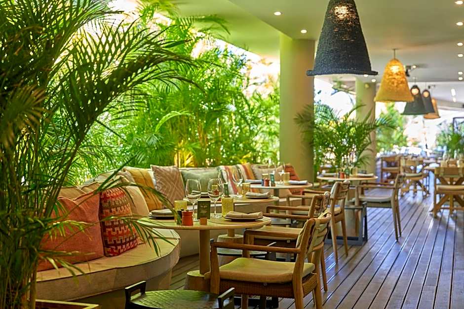 The Residence Porto Mare - PortoBay