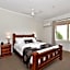 Inglewood Motel and Caravan Park Victoria