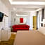 Album Boutique Rooms