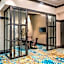 Courtyard by Marriott Denver Downtown